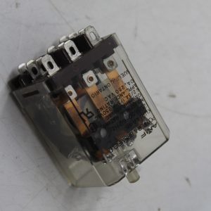 AMF - POTTER&BRUMFIELD - KUP14 A45 20V 50-60 Hz