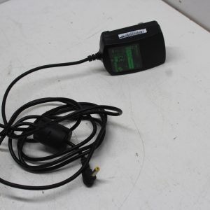 Genuine SONY AC ADAPTER AC-P5V6 5V-2A