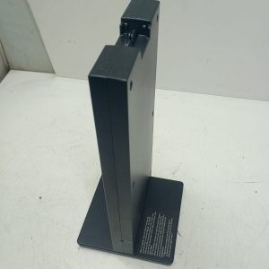 Sony TMR-RF985R  Wireless Headphone Base Charger (without cables)