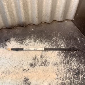 Thermoscientific Dionex IonPac AS14A 056904 4 X 250 mm(was on Dionex LC25 Chromatography)