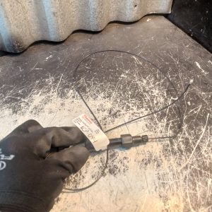 Thermoscientific Dionex IonPac AG14A 056897 4 X 50mm (was on Dionex LC25 Chromatography)