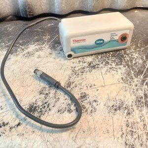 Thermoscientific Dionex ADRS 500 4mm 082540