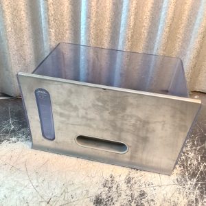 Genuine Breville Espresso Maker Model 800ESXL Water Tank