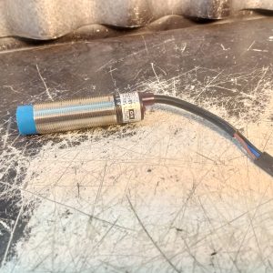 Proximity Sensor Switch LJC18A3-H-Z/BX