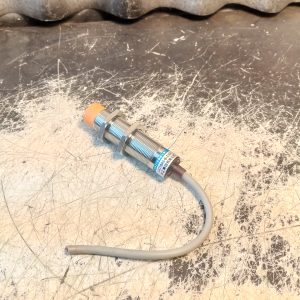 Proximity Sensor Switch LJC18A3-H-Z/AX 1-10mm