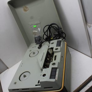 TELEFUNKEN Magnetophon'95