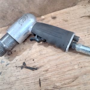 Pneumatic Air Hammer - Marteau pneumatique