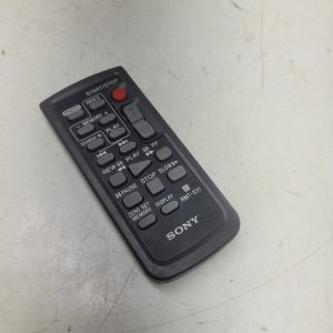 Sony RMT-381 remote