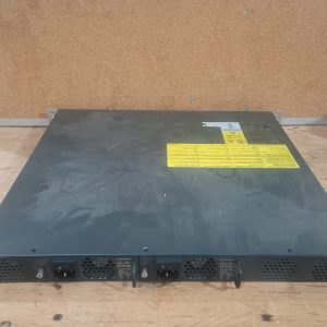 Cisco DS-C9100 Series