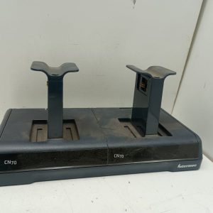 Intermec CN70 Charging Station (unit only)Model 1002UU02