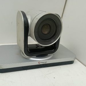 Polycom MPTZ-10 Eagle Eye Video Conference Camera 1624-66057-002 (unit only)