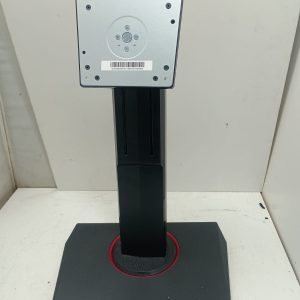 Tuf Gaming Monitor Replacement Stand Assembly (without screws) for ASUS  VG289,VG289Q,etc