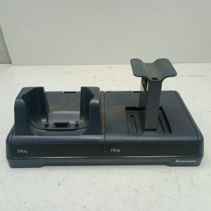 Intermec ( 1002UU01)  N70 Charging Station for Intermec CN70 Handheld Terminal (Tested)