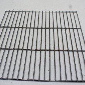 Grille four 30x33 cm