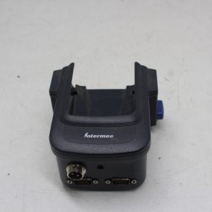 INTERMEC 100AV01 Vehicle Dock Cradle  - ClassB - 24V-1.25A
