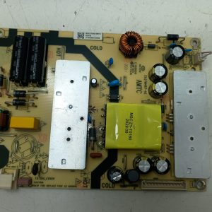 Westinghouse  M09/2130002458/10  Power Supply Board AMTC E021M487-A2