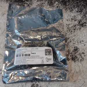 Board FPGAS-Modul-mit Xilinx Kintex-7 XC7K410T-2CF 4 x 5 cm