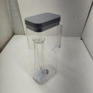 Keurig K-Supreme (k910) Water tank