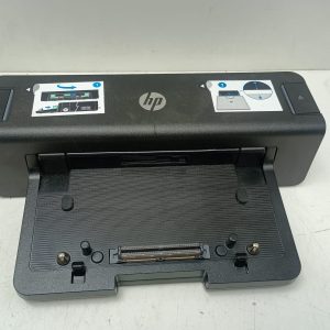 HP 90w Docking Station (unit only)
