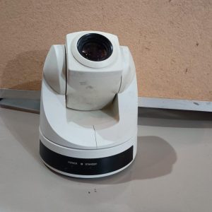 Sony EVI-D70 Color Video Camera (unit only)-wiithout power cord