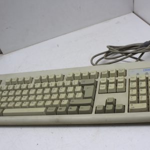 IBM-KB 8926 - Vintage keyboard - 5 pin DIN