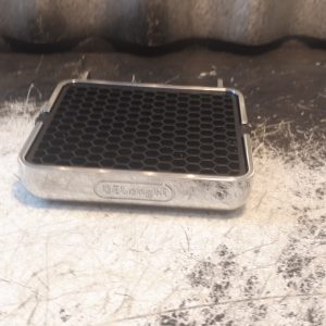 Genuine DeLonghi Nespresso Vertuo Drip Tray