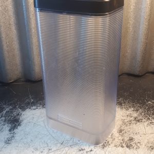 Genuine DeLonghi Nespresso Vertuo Capsule Container