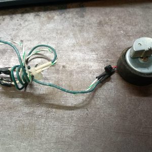 Stepper Motor for commercial  Dishwasher Lamber F92EK