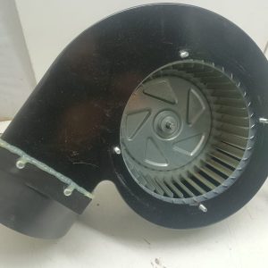 FASCO  No 75903529 Blower  Fan motor  1000 RPM Type  U90B1  115 v 60Hz 1000 RPM
