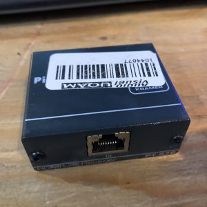 Kramer Pico Tools PT-572 Cat5e to HDMI Line Transmitter