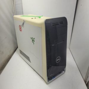Tour d'ordinateur - intel i5-740 - 6gb - 1tb HDD