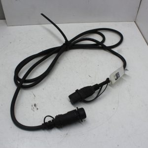 GMC Chevy Engine Coolant Heater Extension Cable 84564686