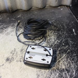SIRIUS Satellite Radio Antenna