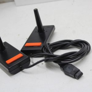 TEXAS INSTRUMENT Model PHP1100 - Home Computer - Remote controller