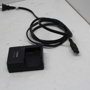 Canon Battery charger LC-e8e
