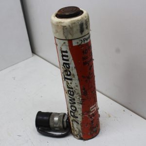 SPX Hydraulic cylinder 10 Ton - No C106C - Model B (not tested)