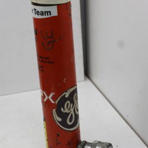 SPX Hydraulic Cylinder 10 Ton - No C108 - Model B (not tested)