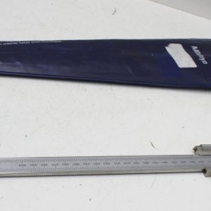 Mitutoyo 530-109 Vernier Caliper 0-300mm / 12" Stainless Made in Japan