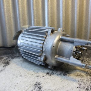 Motor Assembly 9.760-378.0 for Karcher Pressure Washer