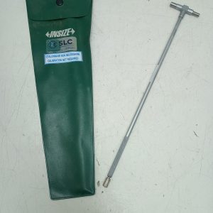 4209-4 Long Handle Telescoping Gage 32-54mm