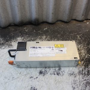 AcBel Switching Power Supply