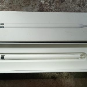 Apple Pencil 1ST Generation A1603   MK0C2AM/A Compatible with Ipad Pro