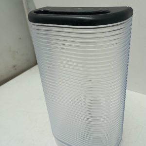 Nespresso Vertuo Coffee GCA1 Coffee & Espresso Maker-water tank with lid- Replacement part