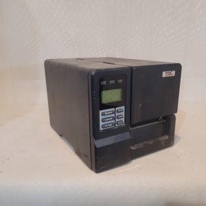 TSC Barcode Printer ME240