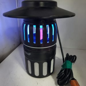 Dynatrap DT1050 Mosquito Trap