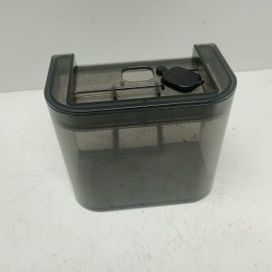 PADERNO  Burr Grinder CGR034 - Coffee container- grind chamber with lid (2 parts)