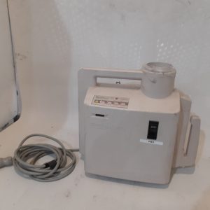 WarmTouch Patient Warming System 501-5200