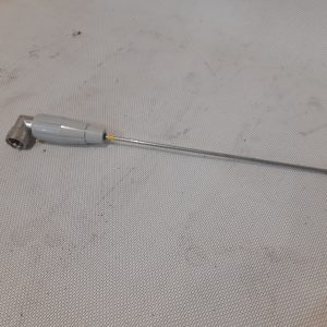 Telex Radiocom BTR-200 II Intercom Base Station Antenna
