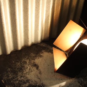Theater - Studio Lamp
