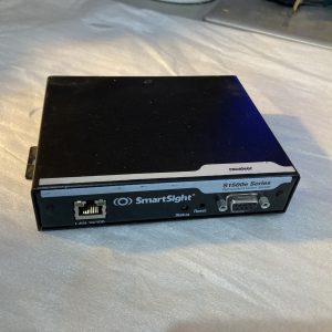 SmartSight S1500E-T Networked Video Server